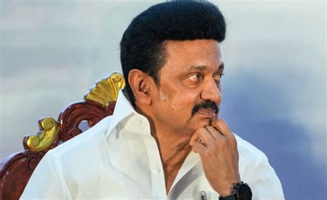 Tamil Nadu CM Stalin reaches out to migrant workers