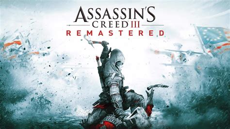 PC Assassin’s Creed 3 Remastered 100% Game Save | Save Game File Download