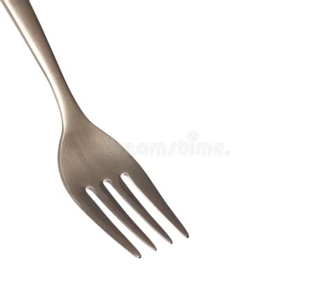 Fork stock photo. Image of equipment, kitchen, emptiness - 6231372