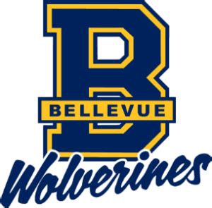 bellevue-wolverines - Run Rocket