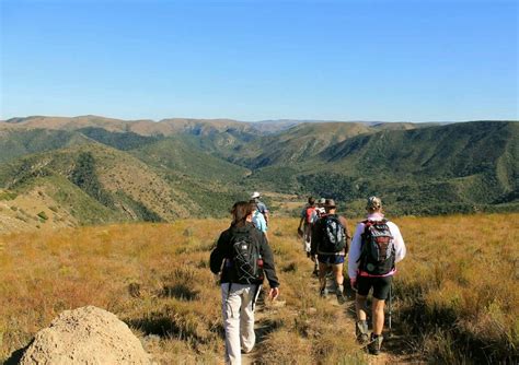 Zuurberg hiking trail Eastern Cape. | Port elizabeth, Eastern cape ...