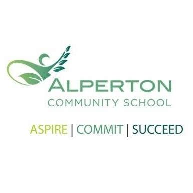 Alperton Community School Login