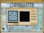 Chessmaster 9000 - Old Games Download