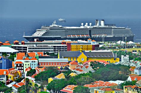 car rental curacao cruise port - Alise Pickens