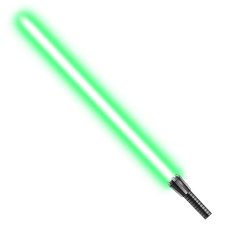 Lightsaber Png Transparent Background - PNG Image Collection