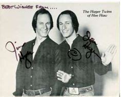 28 The Hager Twins (The Hagers) ideas | twins, hee haw, singer