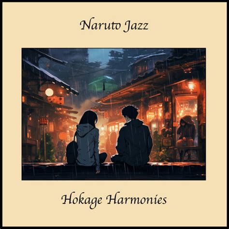 Stream Hokage Funeral (From "Naruto") (Jazz Version) by Hokage ...