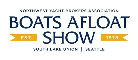 Anacortes Boat Show 2024 April - Daisy Elberta