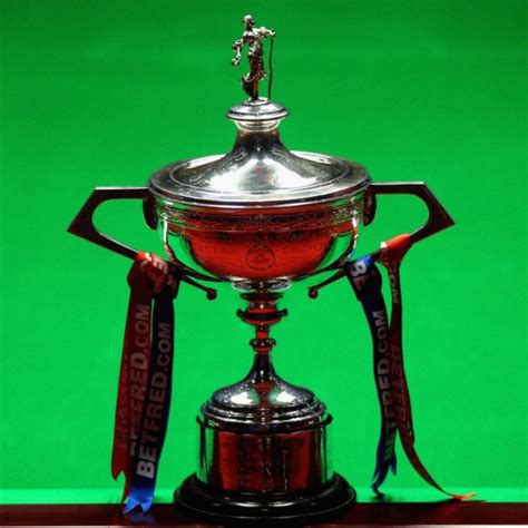 Snooker World Championship Trophy Nice Gift For Snooker Souvenirs Award | lupon.gov.ph