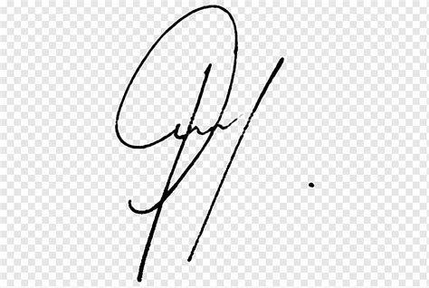 Arabic Wikipedia File signature, Signature, angle, white, leaf png ...