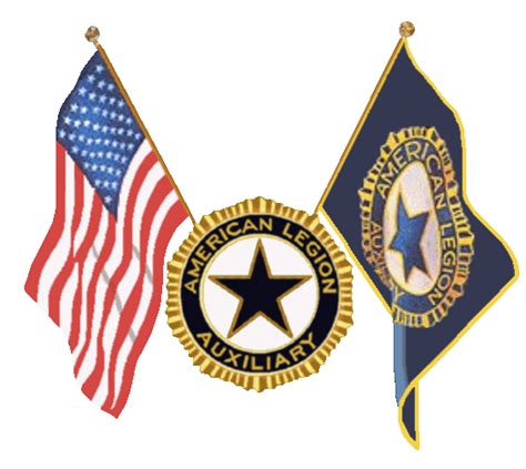 american legion auxiliary logo 10 free Cliparts | Download images on ...