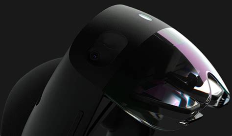 Microsoft Rolls Out HoloLens 2 Development Edition For Sale | HotHardware