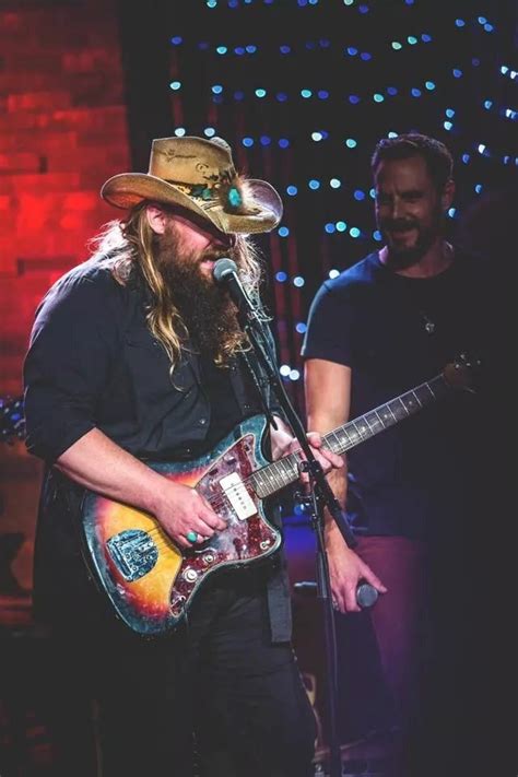 Chris Stapleton | Chris stapleton music, Chris stapleton, Country music