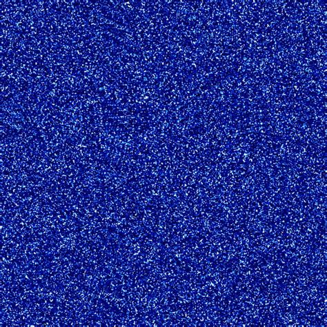 Blue Glisten Glitter Wallpaper Background Texture, Wallpaper, Wallpaper ...