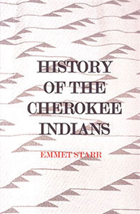 Cherokee Genealogy - All Things Cherokee