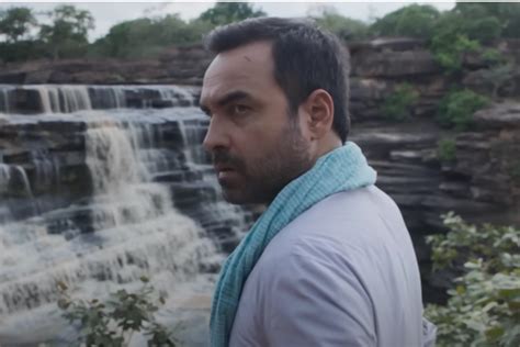 Mirzapur Season 3: Amazon Prime Video Unveils First Look of Guddu Bhaiya and Kaleen Bhaiya; WATCH