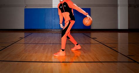 LaMelo Ball, NBA Rookie of the Year, gets his first signature Puma sneaker