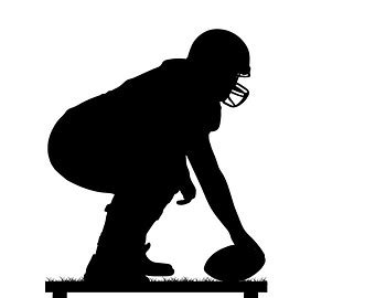 Free Lineman Silhouette, Download Free Lineman Silhouette png images, Free ClipArts on Clipart ...