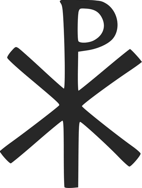 Chi Rho – Wikipédia, a enciclopédia livre