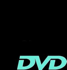 Dvd PFP - Dvd Profile Pics