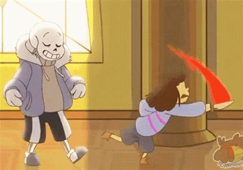 Sans Sans Undertale GIF - Sans Sans Undertale Undertale Sans - Descubre y comparte GIF