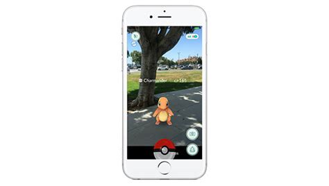 Pokémon GO | Video Games & Apps