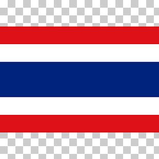 thailand flag emoji clipart 10 free Cliparts | Download images on ...