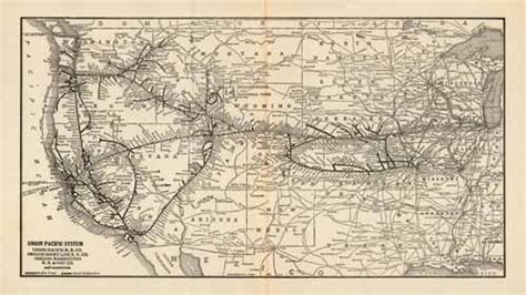 Oregon Short Line Railroad - Alchetron, the free social encyclopedia