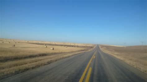 Sask roads : r/saskatchewan