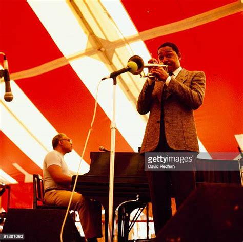 The Marsalis Family Photos and Premium High Res Pictures - Getty Images