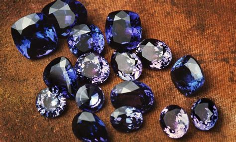 Govt wants Tanzanite mine owners to respect laws - Daily News