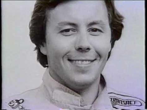 ESPN Alan Kulwicki Tribute My Way - YouTube