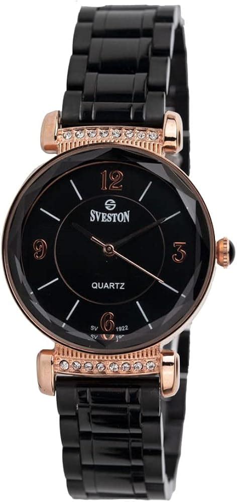 Sveston Watches For Ladies Price Sale Online | bellvalefarms.com