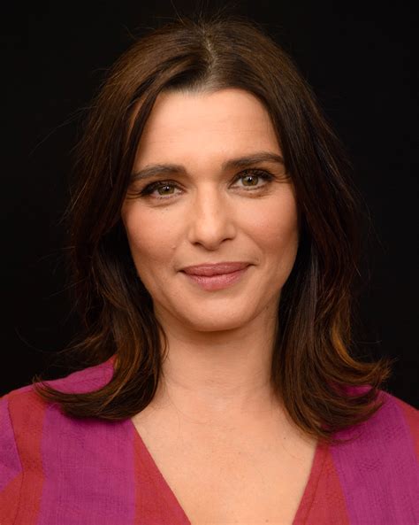 File:Rachel Weisz 2018.jpg - Wikimedia Commons