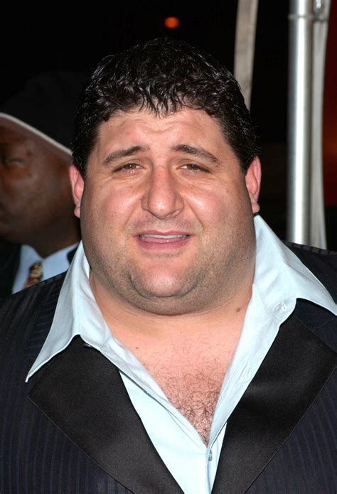 NFL Legend Tony Siragusa Dies At 55