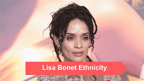 Lisa Bonet Ethnicity, Family, Age, Spouses, Children, and Net Worth