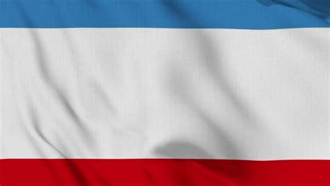 "Crimea Flag" Images – Browse 149 Stock Photos, Vectors, and Video ...