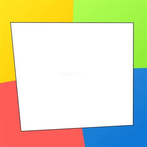 Free Download - blank board creative background design - Backgrounds ...