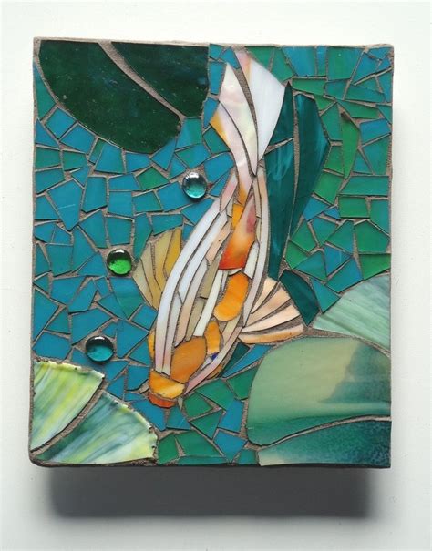 Stained Glass Wall Art - Foter