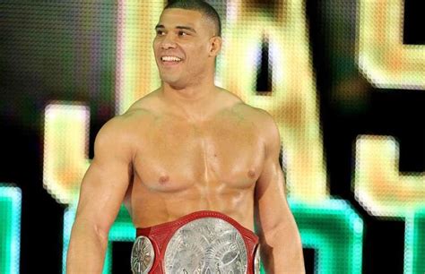 Jason Jordan Reportedly Dealing with Serious Neck Injury Wrestling News - WWE News, AEW News ...