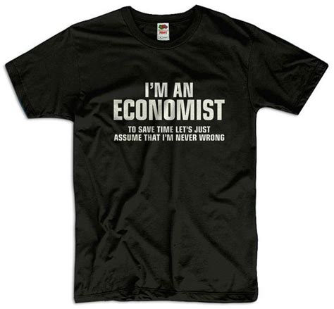 Economist | Mens tops, Womens clothing tops, Economics quotes