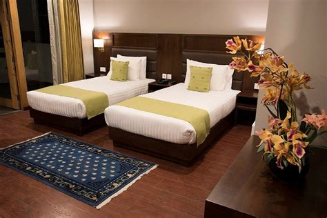 CITY HOTEL, THIMPHU - Prices & Reviews (Bhutan)