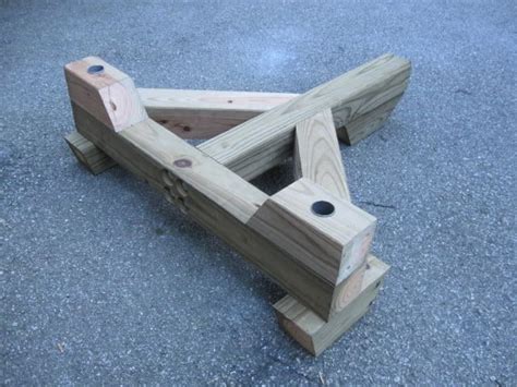 homemade push/pull sled | lifting | Pinterest