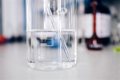 Exothermic or endothermic? Classifying reactions | Experiment | RSC Education