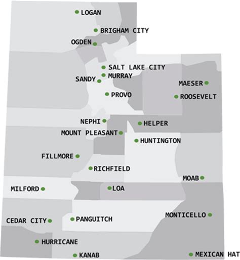 Utah Foreclosures for Sale - UT Foreclosed Homes