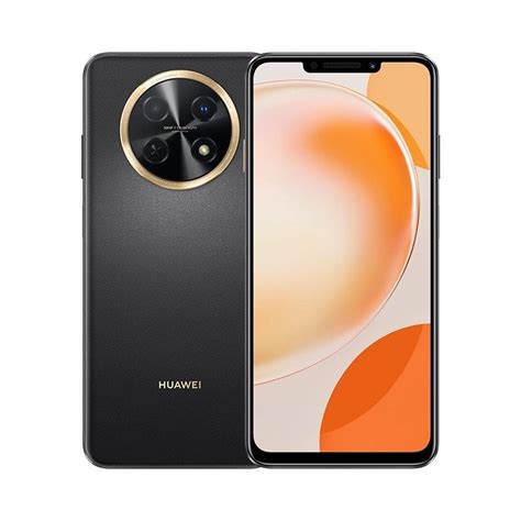 Huawei Nova Y91: Price, specs and best deals