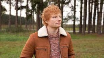 Ed Sheeran: The Sum of It All TV Review | Common Sense Media