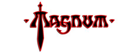 MAGNUM (Live) - Metal Express Radio