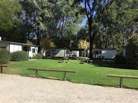 BARHAM LAKES CARAVAN PARK: 2018 Prices & Reviews - Photos of Campground - TripAdvisor