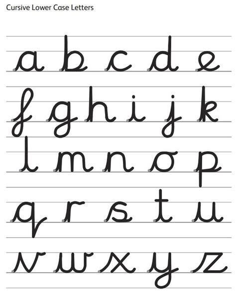 handwriting practice sheets reception Handwriting worksheets - All ...